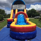 Bounce 4Fun Party Rentals