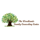 The Woodlands Family Counseling Center - Psychotherapists