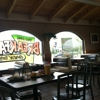 Taco John's gallery