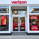Verizon - Consumer Electronics