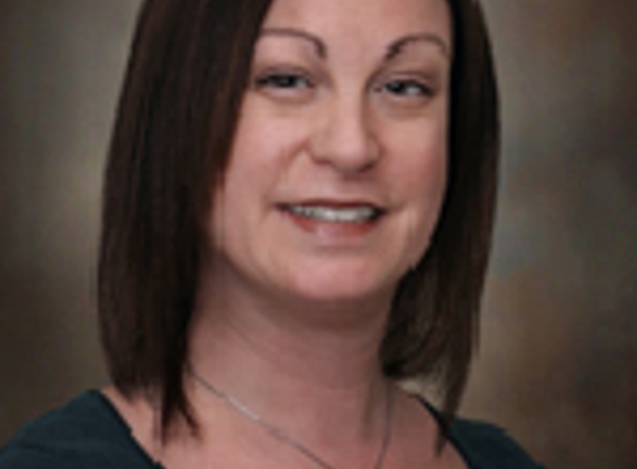 Dr. Jocelyn Gay Robertson, MD - Schaumburg, IL