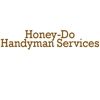 Honey-Do Handyman Services gallery