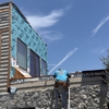 Texas Siding & Exteriors gallery
