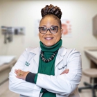 Tonya E. Buchanan, APN