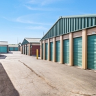 StorageMart