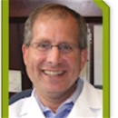 Craig Rich, MD - Physicians & Surgeons