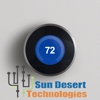 Sun Desert Communications gallery