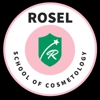 Rosel School of Cosmetology gallery