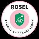 Rosel School of Cosmetology - Beauty Salons