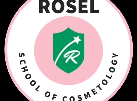 Rosel School of Cosmetology - Niles, IL