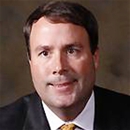 McWilliams, Sean, MD - Physicians & Surgeons