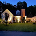 Ethan's Eden Landscape and Design