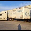 Gachi & Sons Transport, Inc. - Transportation Providers