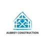 Aubrey Construction