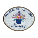 Paquette Full of Posies Nursery - Garden Centers