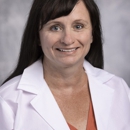 Danielle Walker, PA-C - Physicians & Surgeons, Infectious Diseases