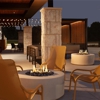 Home2 Suites by Hilton Texarkana gallery