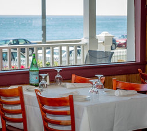 Ocean Rose Inn - Narragansett, RI