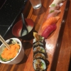 Haru Sushi gallery