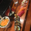 Haru Sushi - Sushi Bars