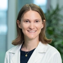 Evelyn Maureen Shaw, DO - Physicians & Surgeons, Family Medicine & General Practice