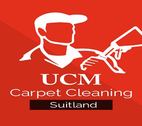 UCM Services Suitland - Suitland, MD