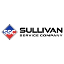 Sullivan Service Co - Pumps-Service & Repair