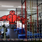 Boca Brickhouse Gym