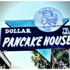 Silver Dollar Pancake House