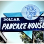 Silver Dollar Pancake House