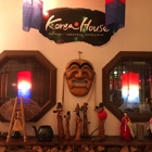 Korea House