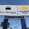 Dyer Mortgage Group gallery