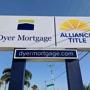 Dyer Mortgage Group