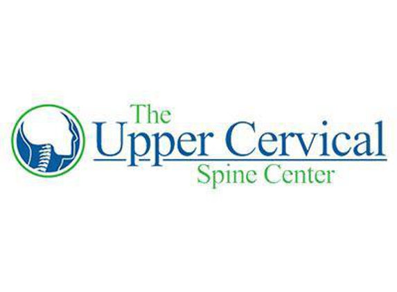 Upper Cervical Spine Center - Wilmington, NC