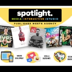 Spotlight Media