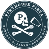 Pinthouse Pizza gallery