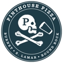 Pinthouse Pizza - Pizza