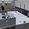 Craftbuilt Roofing gallery