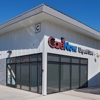 CareNow Urgent Care - East El Paso gallery