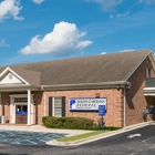 South Carolina Federal Credit Union