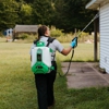 Chupperson Pest Control gallery