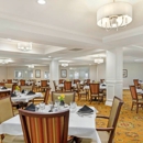 Brookdale Eden Estates - Assisted Living & Elder Care Services