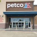 Vetco Total Care Animal Hospital - Veterinary Clinics & Hospitals