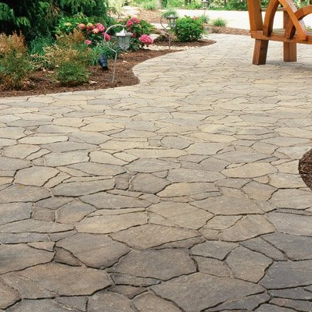 Stone & Leaf Landscaping - Somerset, WI