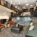 Cherrywood Pointe of Roseville at Lexington - Assisted Living Facilities
