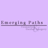 Emerging Paths LLC gallery