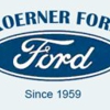 Koerner Ford of Syracuse Inc gallery