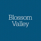 Blossom Valley