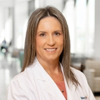 Christi Leigh Cole, APRN-CNP