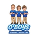 O'Boys Plumbing, Heating & Air